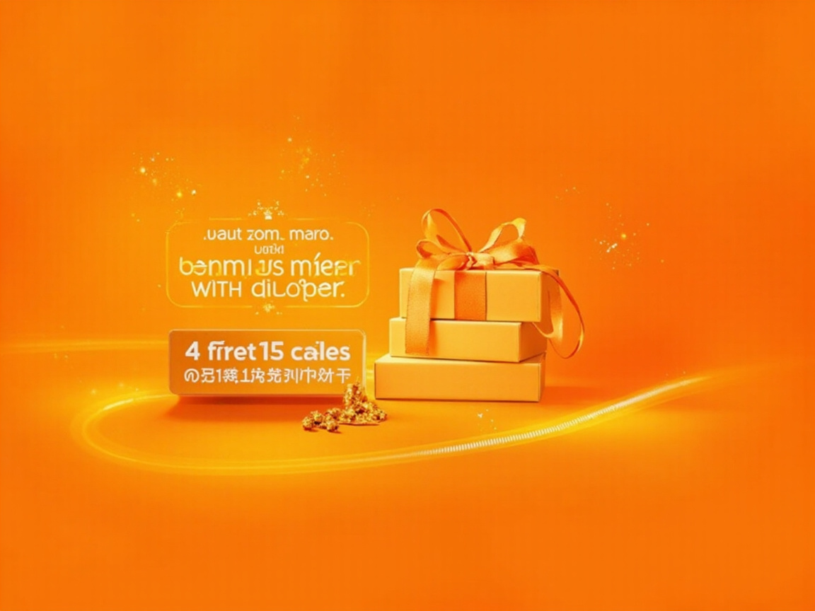 Bonus Code