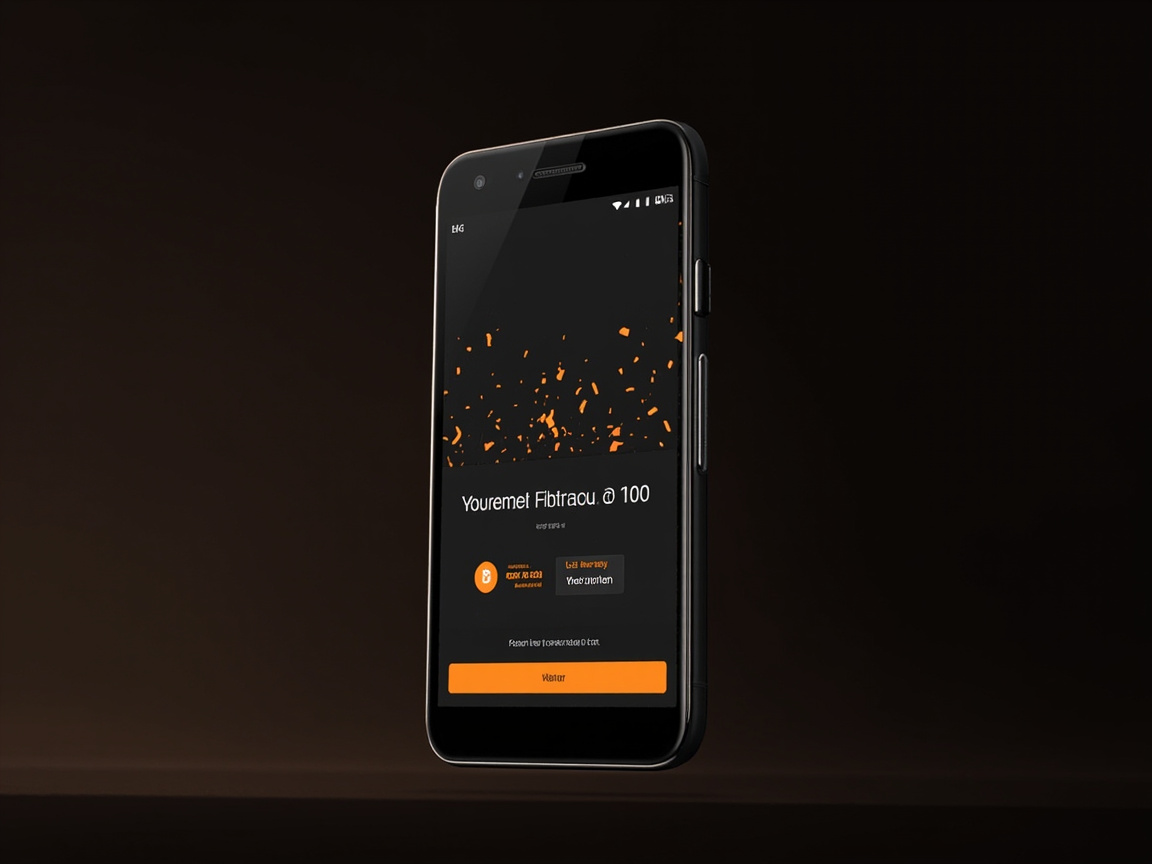 Bonus Code - The COME100 welcome bonus, explained