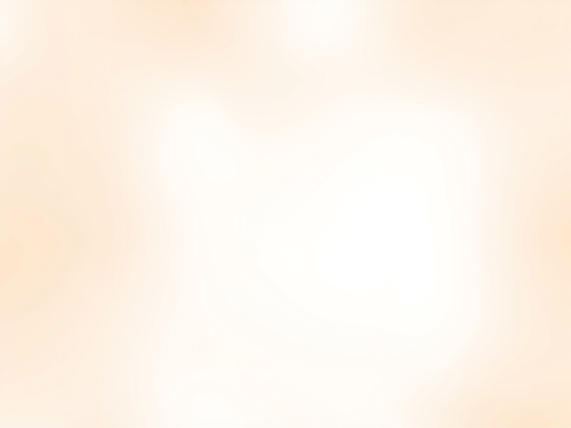 Contact - Customer support channels