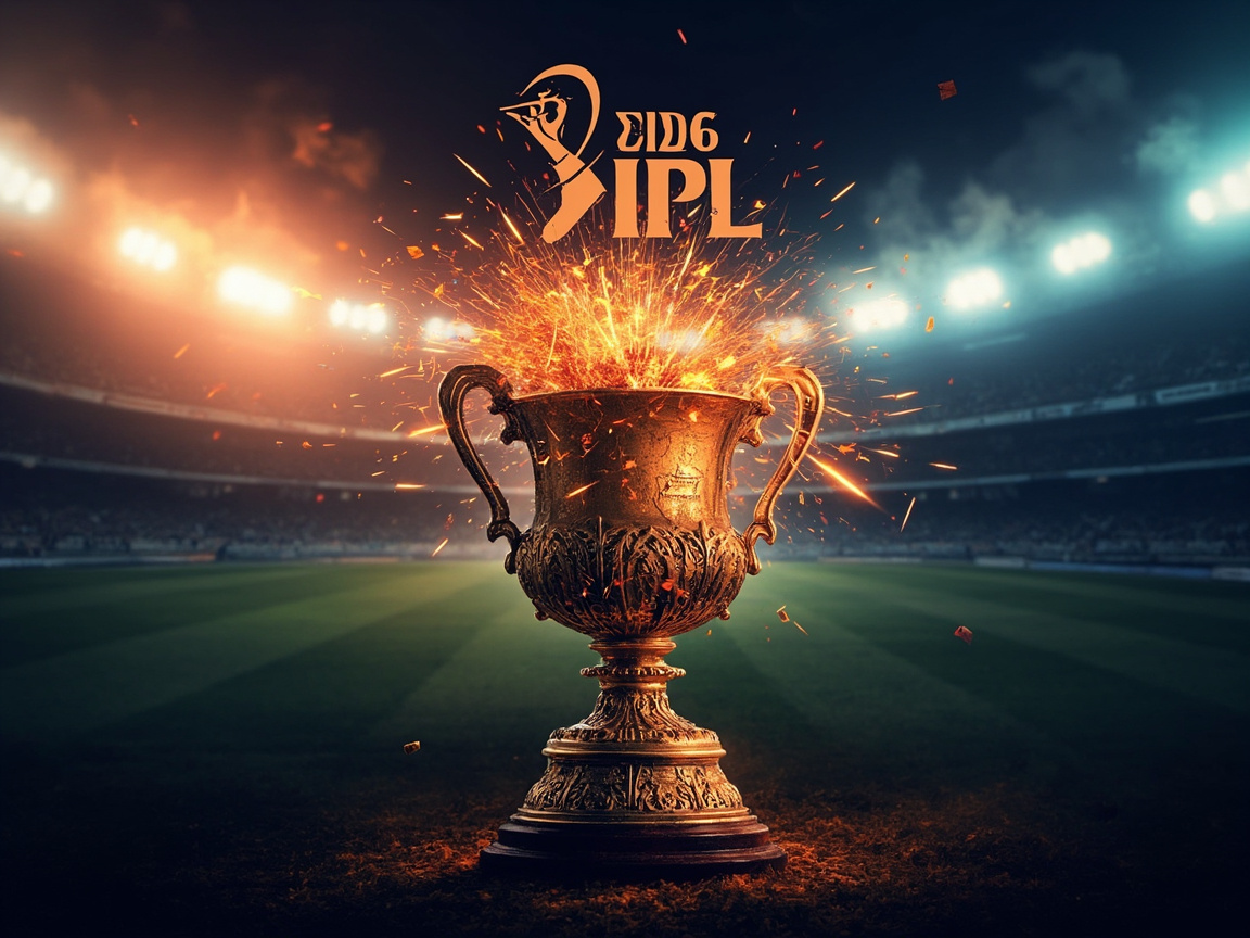 IPL 2026