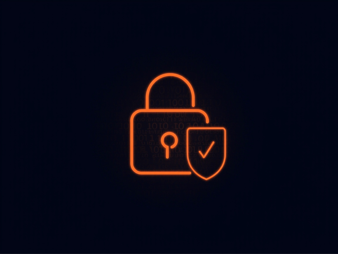 Privacy Policy